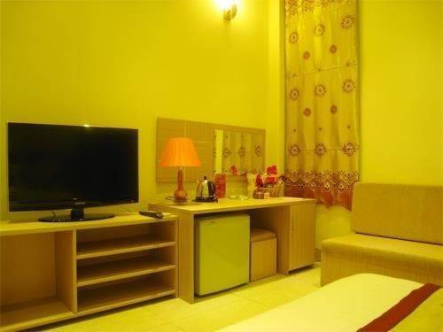 Times Hotel ฮานอย ภายนอก รูปภาพ